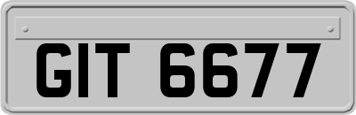 GIT6677