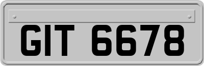 GIT6678
