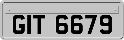 GIT6679