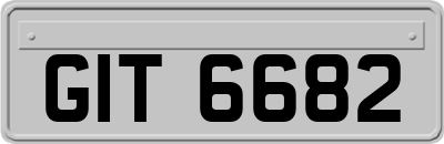 GIT6682