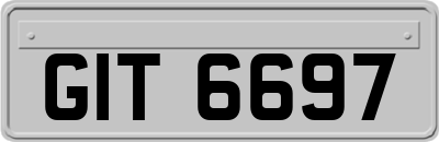 GIT6697