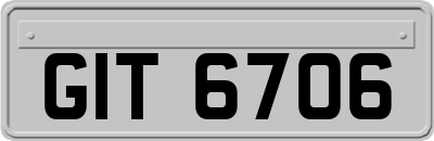GIT6706
