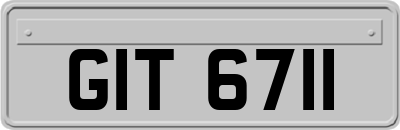 GIT6711