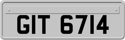 GIT6714