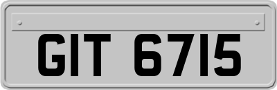 GIT6715