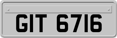 GIT6716