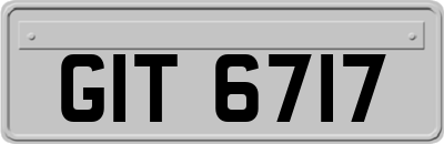 GIT6717