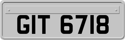 GIT6718