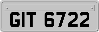 GIT6722