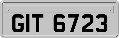 GIT6723
