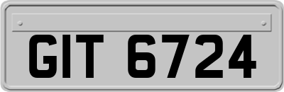 GIT6724