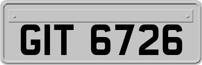 GIT6726