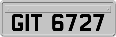 GIT6727