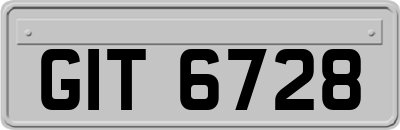 GIT6728