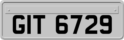 GIT6729