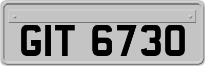 GIT6730