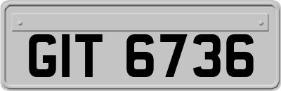 GIT6736