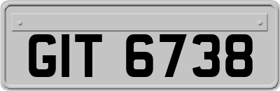 GIT6738