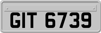 GIT6739