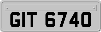 GIT6740