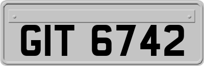 GIT6742