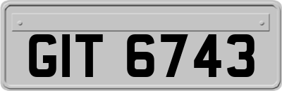GIT6743