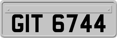 GIT6744
