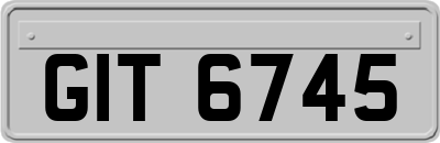 GIT6745