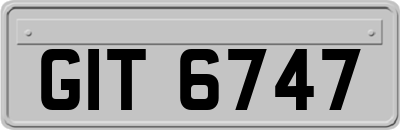 GIT6747