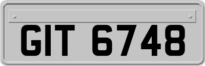 GIT6748