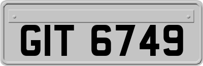 GIT6749