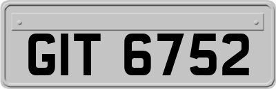 GIT6752