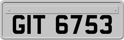 GIT6753