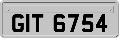 GIT6754