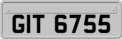 GIT6755