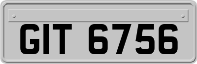 GIT6756