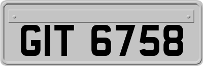 GIT6758