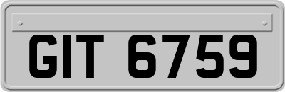 GIT6759