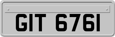 GIT6761