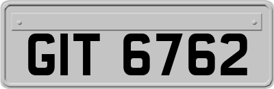 GIT6762