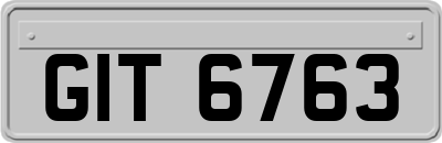 GIT6763