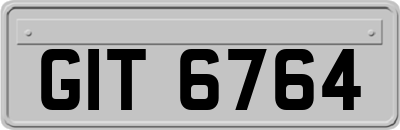 GIT6764