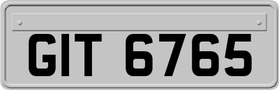 GIT6765