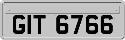 GIT6766