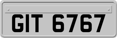 GIT6767