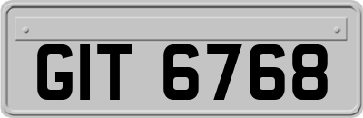 GIT6768