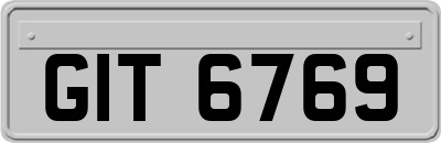 GIT6769