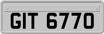 GIT6770