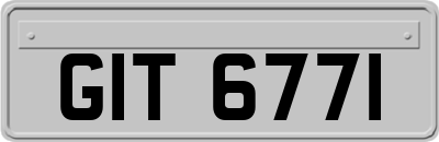 GIT6771