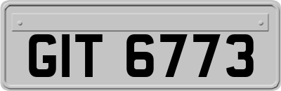 GIT6773